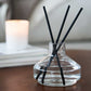 Geo Reed Diffuser