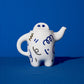 Brew Buddy Teapot