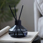 Geo Reed Diffuser