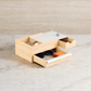 STOWIT STORAGE BOX