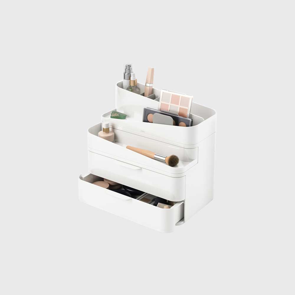 GLAM ORGANIZER