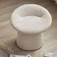 Mushroom Pouf