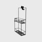 CUBIKO SHOWER CADDY