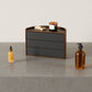 MOONA STORAGE BOX