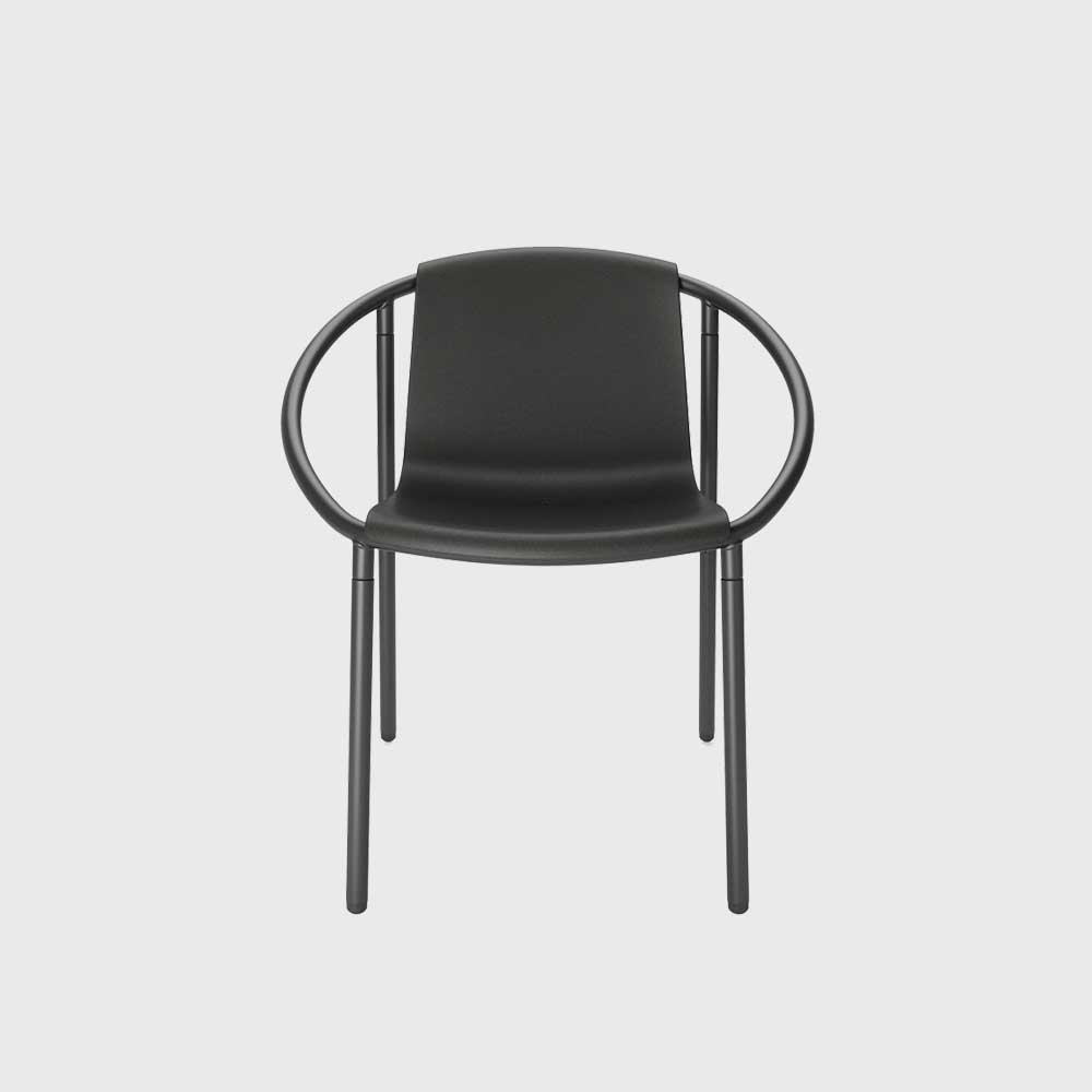 RINGO CHAIR