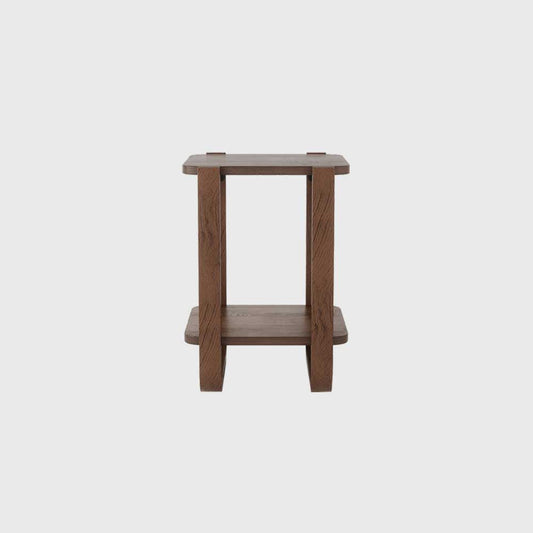 BELLWOOD SIDE TABLE