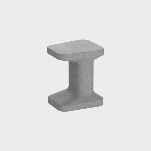 MAP Stool (gray)