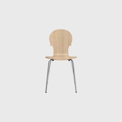 The Cremona Chair
