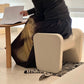 MAP Stool (white)