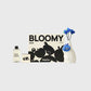 BLOOMY