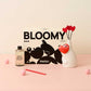 BLOOMY