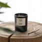 Seasons of Hangzhou Scent Candle