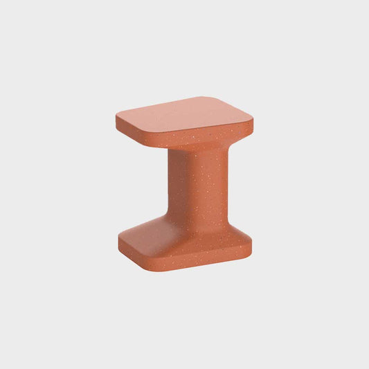 MAP Stool (brick)