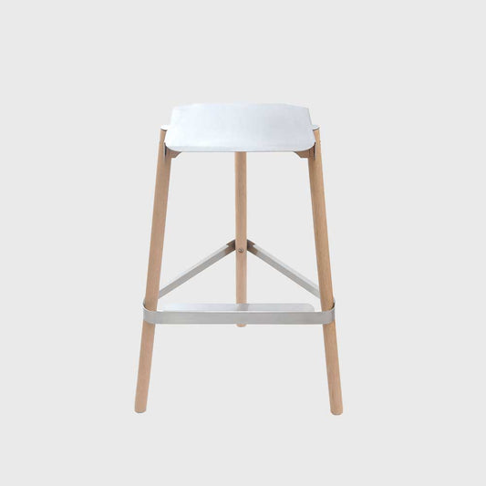 Note Bar Stool