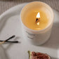 Seasons of Hangzhou Scent Candle