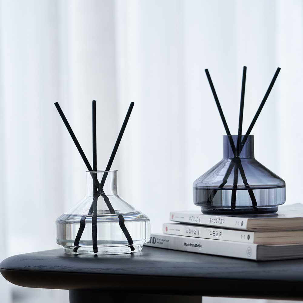 Geo Reed Diffuser