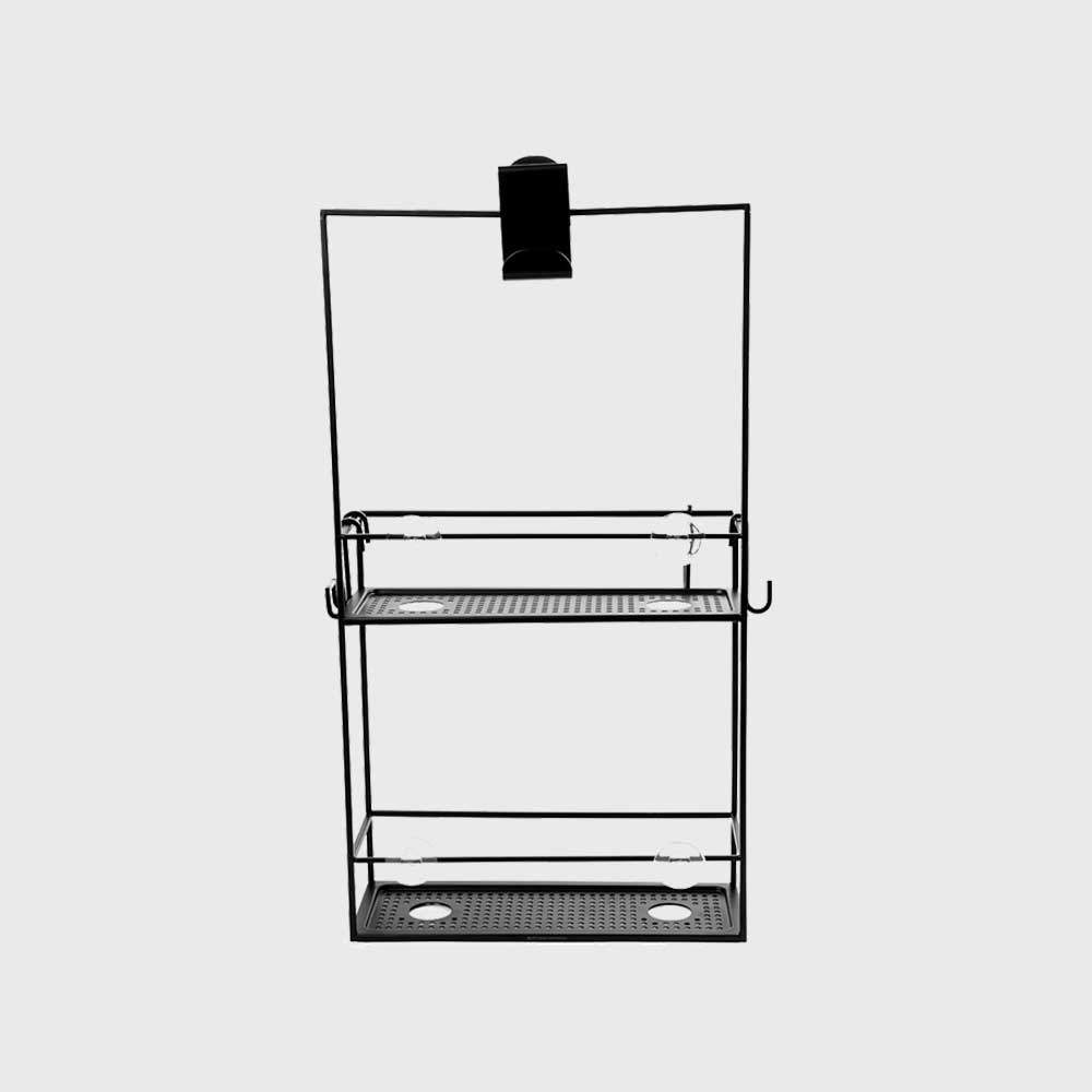 CUBIKO SHOWER CADDY