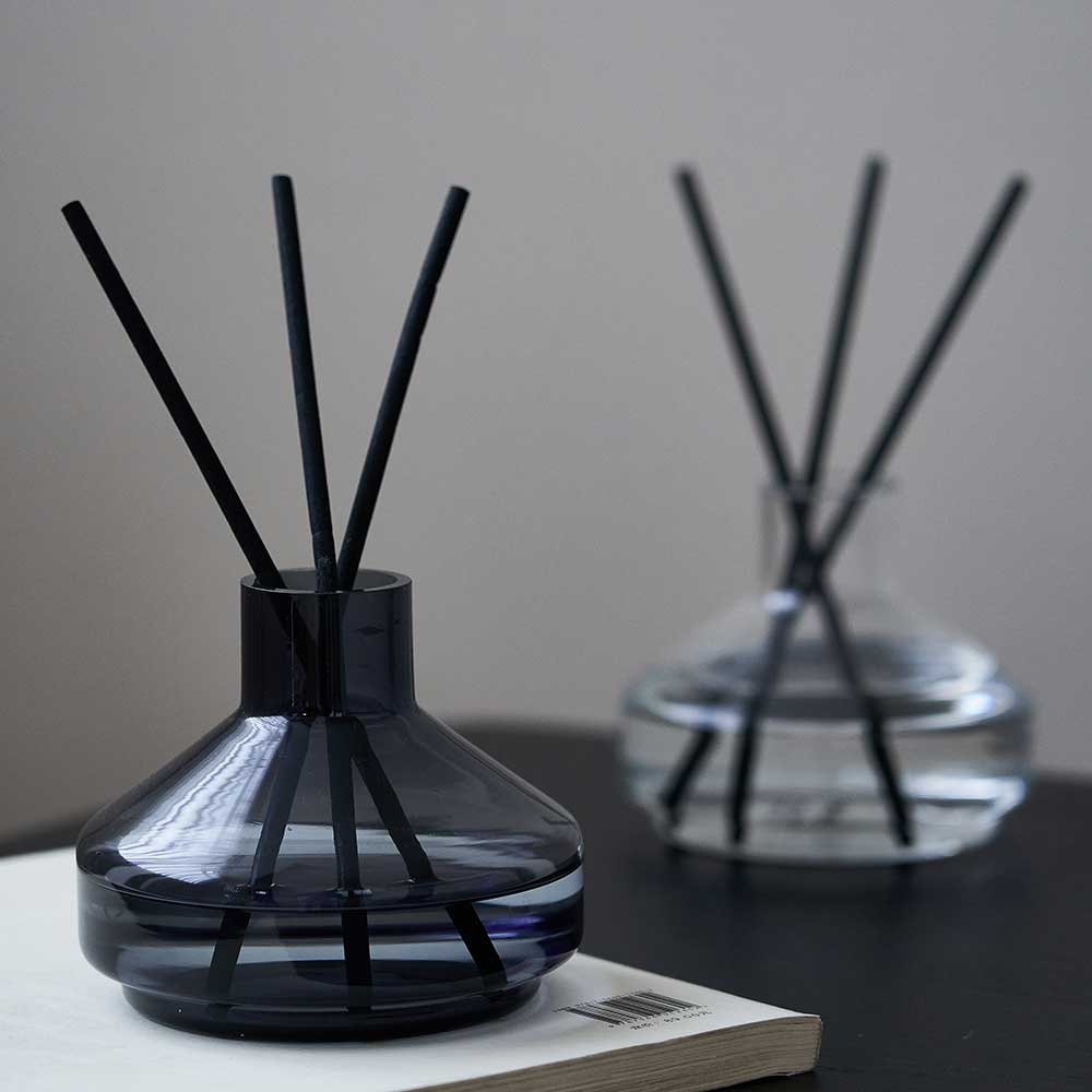 Geo Reed Diffuser