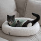 XO Pet Bed