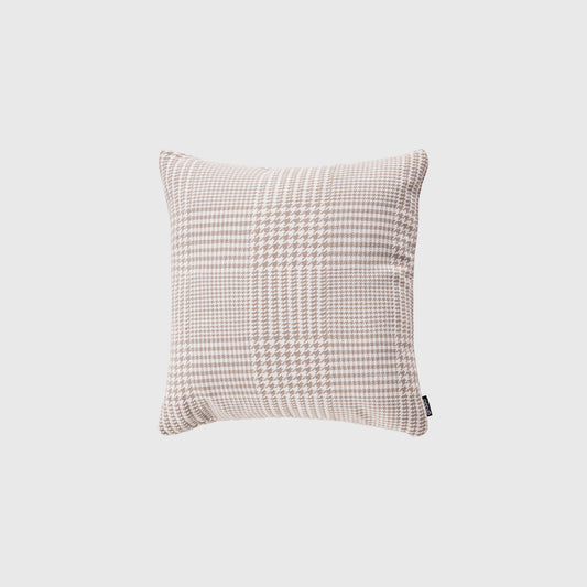 Lumbar Pillow Toss Pillow