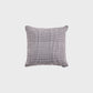 Lumbar Pillow Toss Pillow