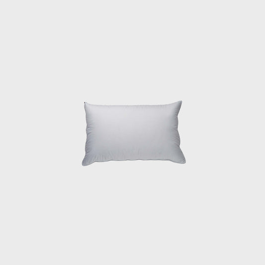 3-layers Snow Sleeping Pillow