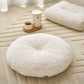 Macaroni Cushion/white