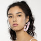 La Vie De Barbie - Earrings