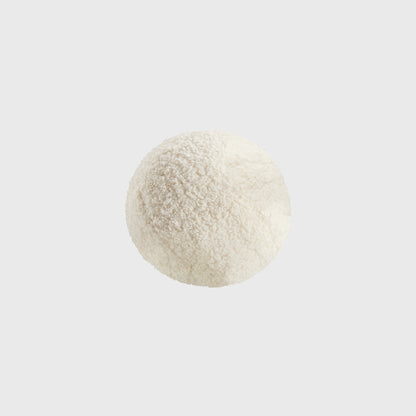 Sesame Ball Cushion