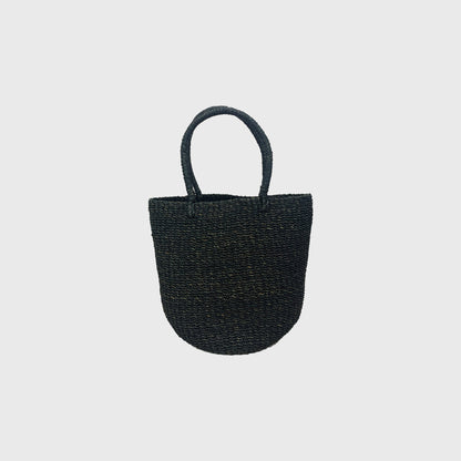 Abaca Handbag