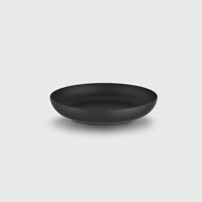 炭陶項目 - 經典圓盤系列