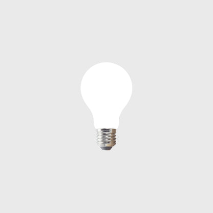 3.5W LED Bulb