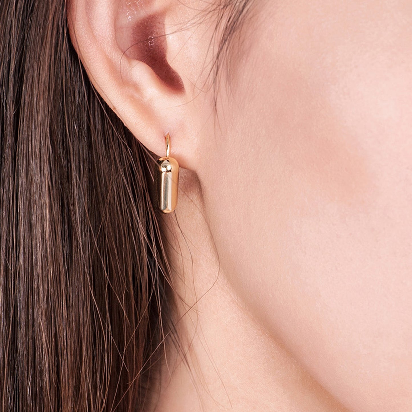 Essecnce Earring