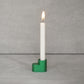 Candleholder