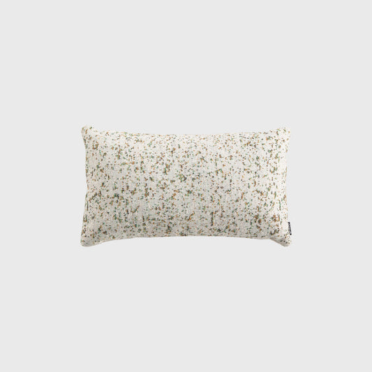 Spring Field Cushion