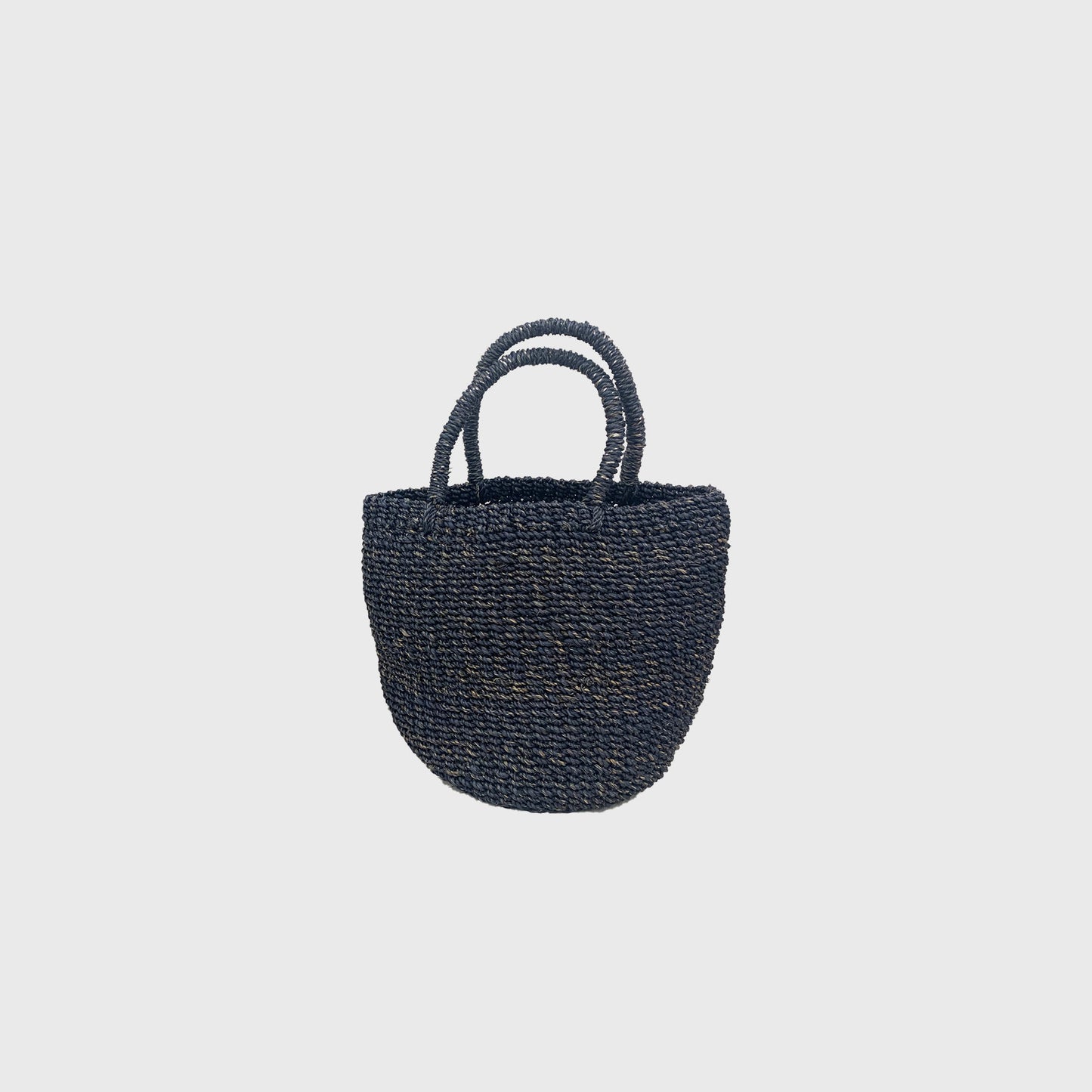 Abaca Handbag