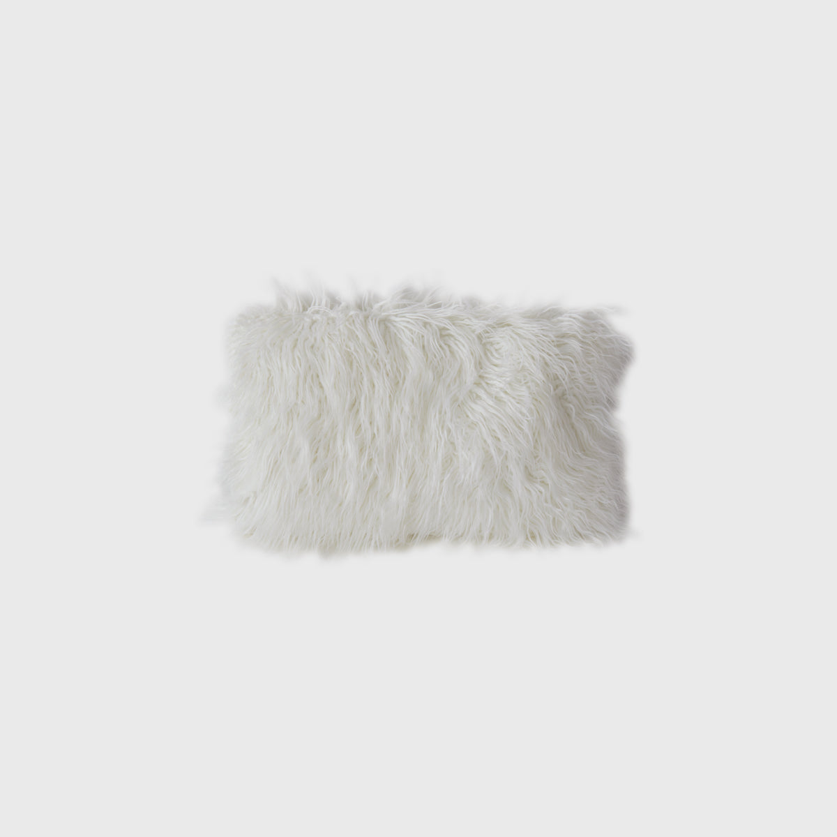 The Fluffier Series - Cushion