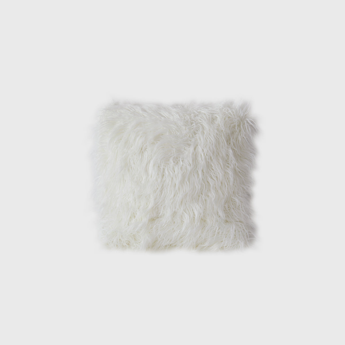 The Fluffier Series - Cushion